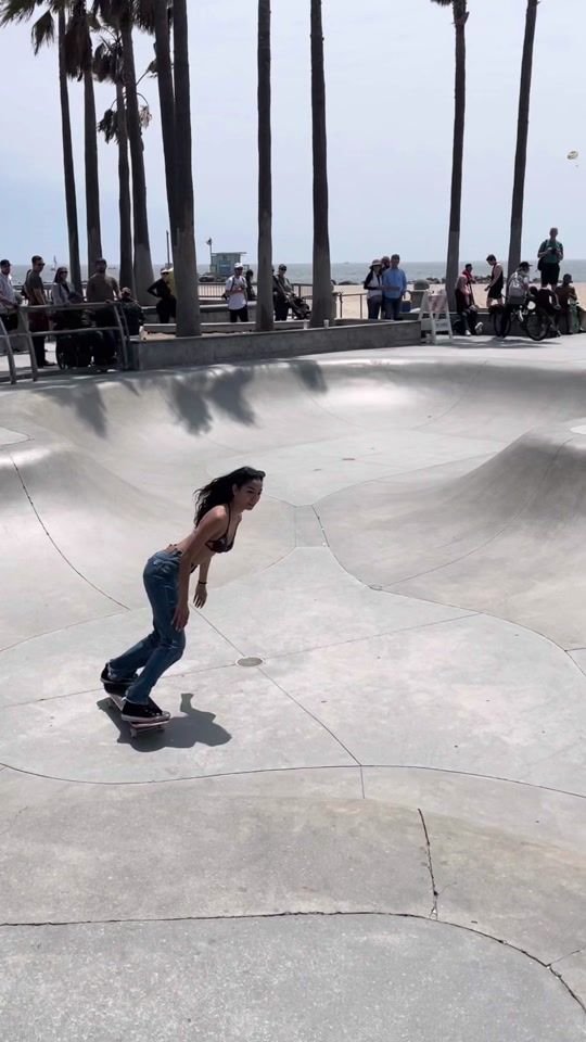 TikTok video thumbnail by roxyvenice