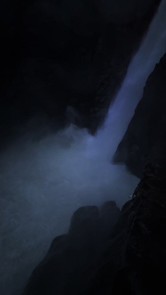 TikTok video thumbnail by craniol