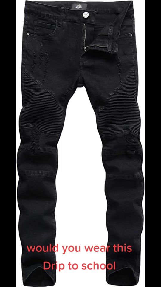 TikTok video thumbnail by swagsupreme