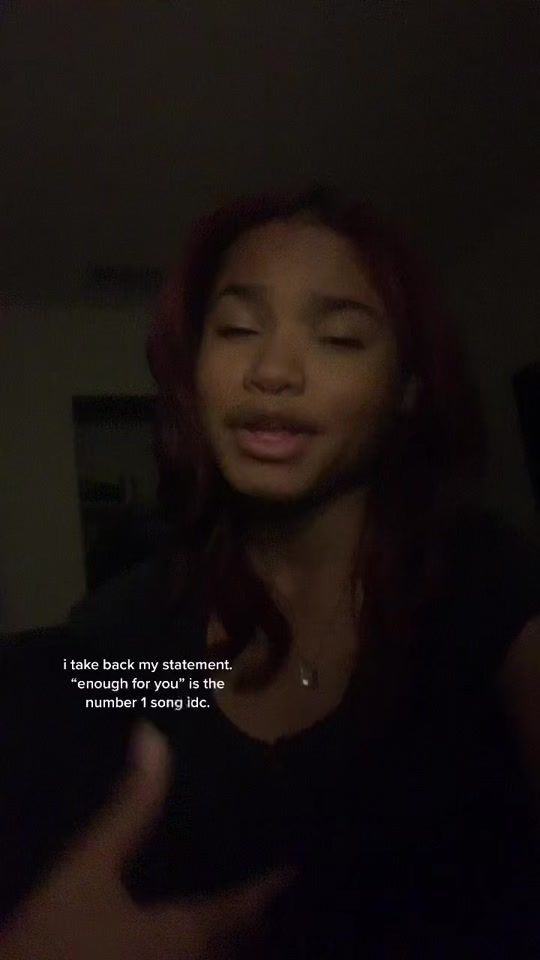 TikTok video thumbnail by mahkaylablack