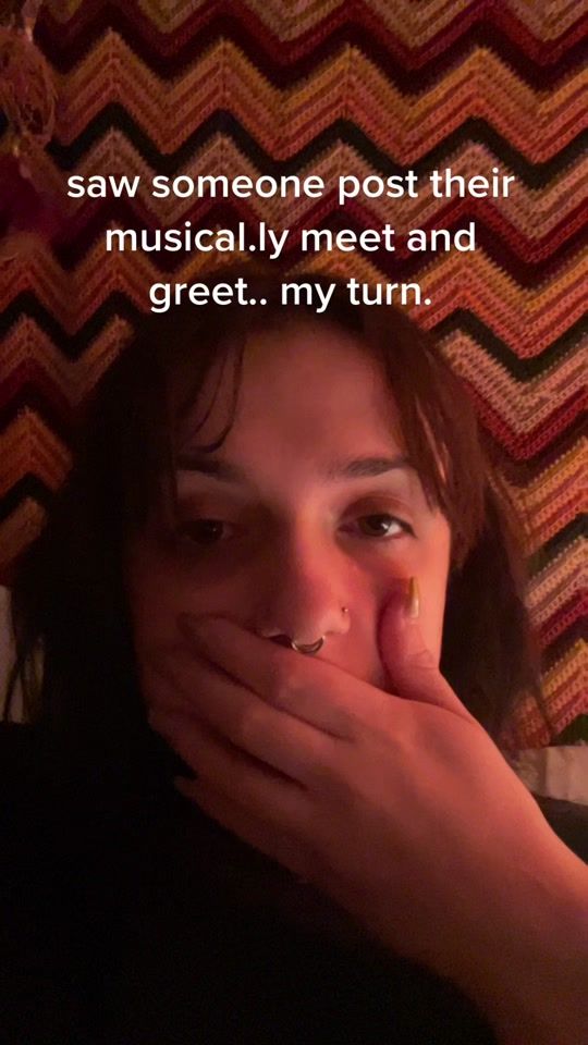 TikTok video thumbnail by kamrynggolson