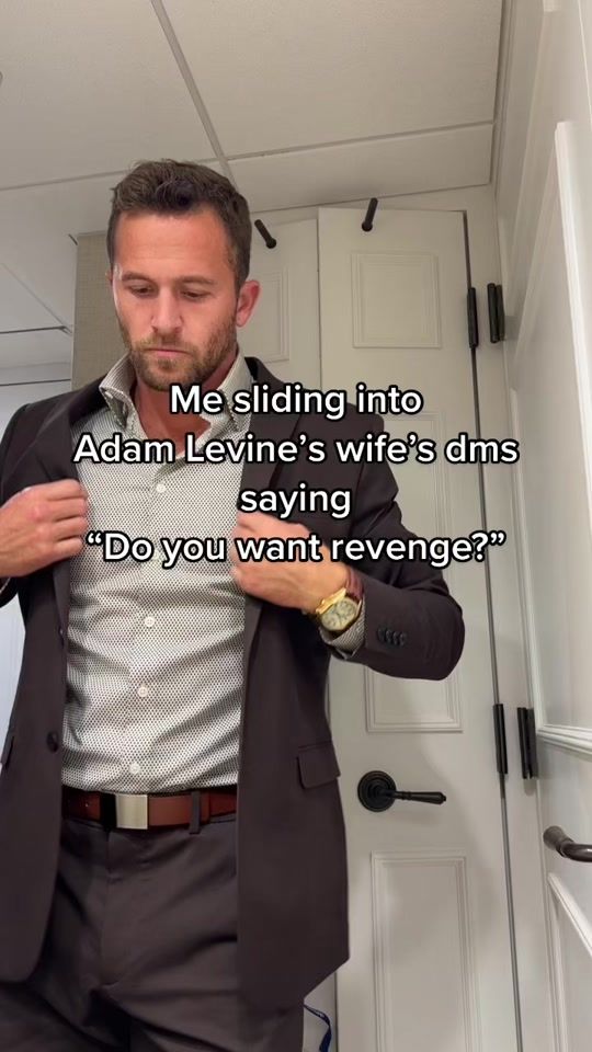 TikTok video thumbnail by winstonhines