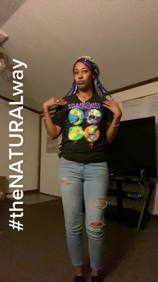 TikTok video thumbnail by itsup0206