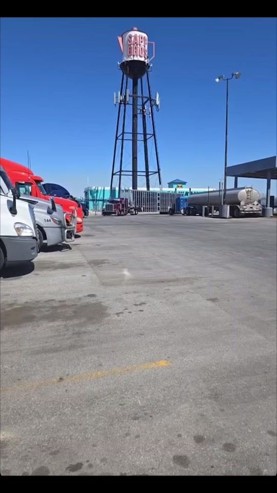 TikTok video thumbnail by midnight_express13