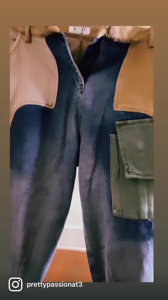 TikTok video thumbnail by prettypassionat3