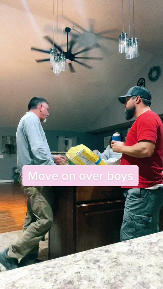 TikTok video thumbnail by heather_thurmond27