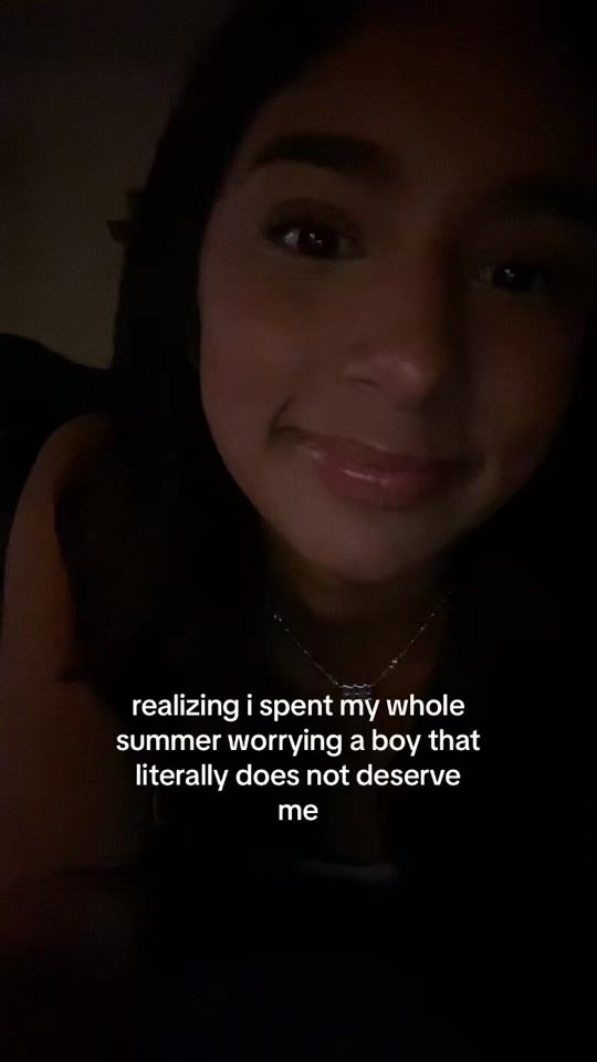 TikTok video thumbnail by faithysspammy