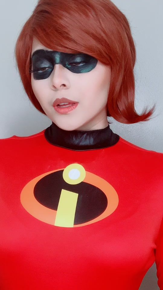 TikTok video thumbnail by natylikespizza
