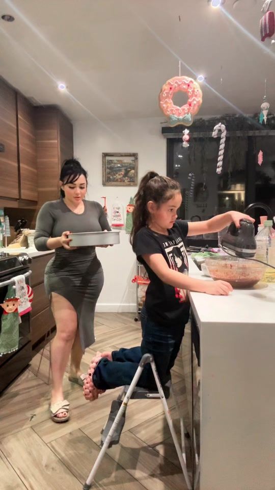 TikTok video thumbnail by susy_la_empoderada