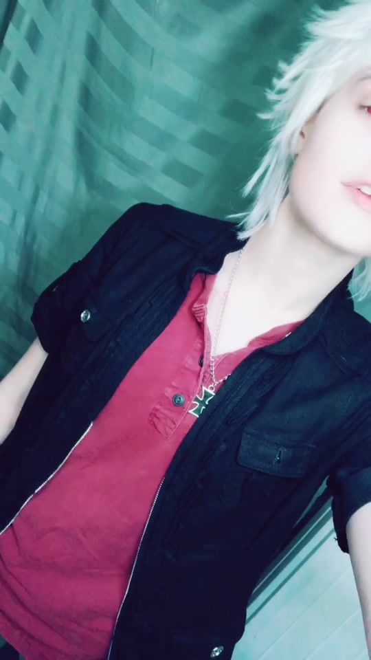 TikTok video thumbnail by starboyblue