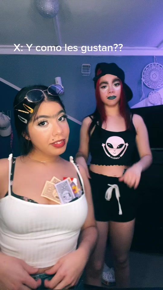 TikTok video thumbnail by guzman.041