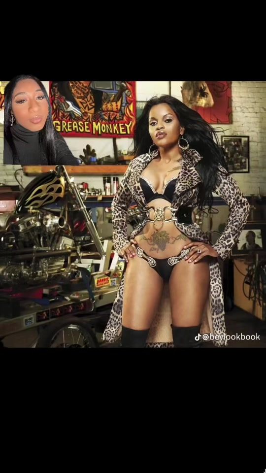 TikTok video thumbnail by _dreetaylor