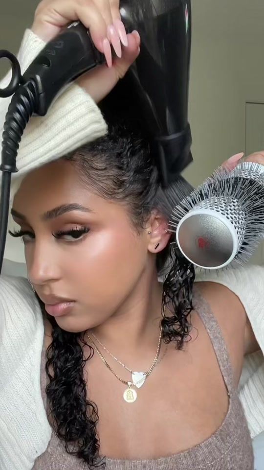 TikTok video thumbnail by shir1eygallery