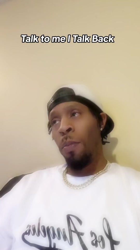 TikTok video thumbnail by kingshowtimestl