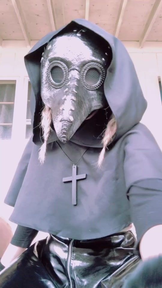 TikTok video thumbnail by slimthicccsenpai
