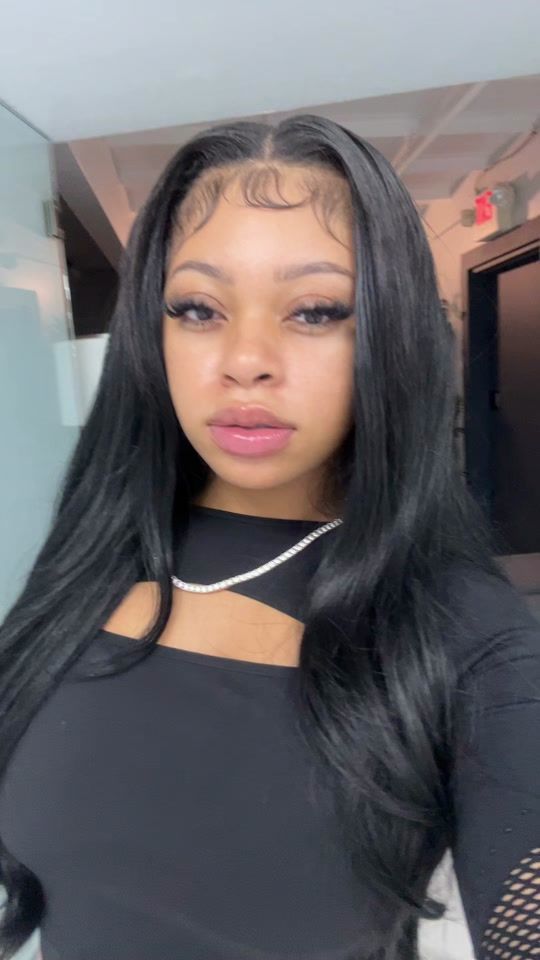 TikTok video thumbnail by d0llfaceheavv