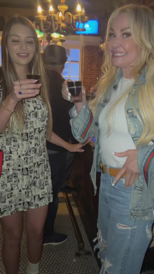 TikTok video thumbnail by allysonthomas