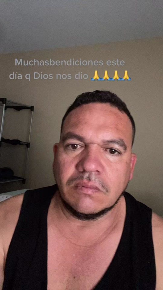 TikTok video thumbnail by luism3142