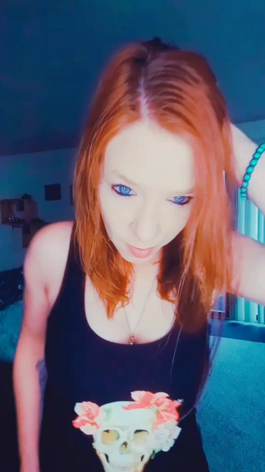 TikTok video thumbnail by gennipherlee01