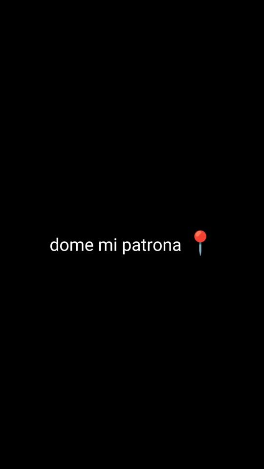 TikTok video thumbnail by role...de...dome