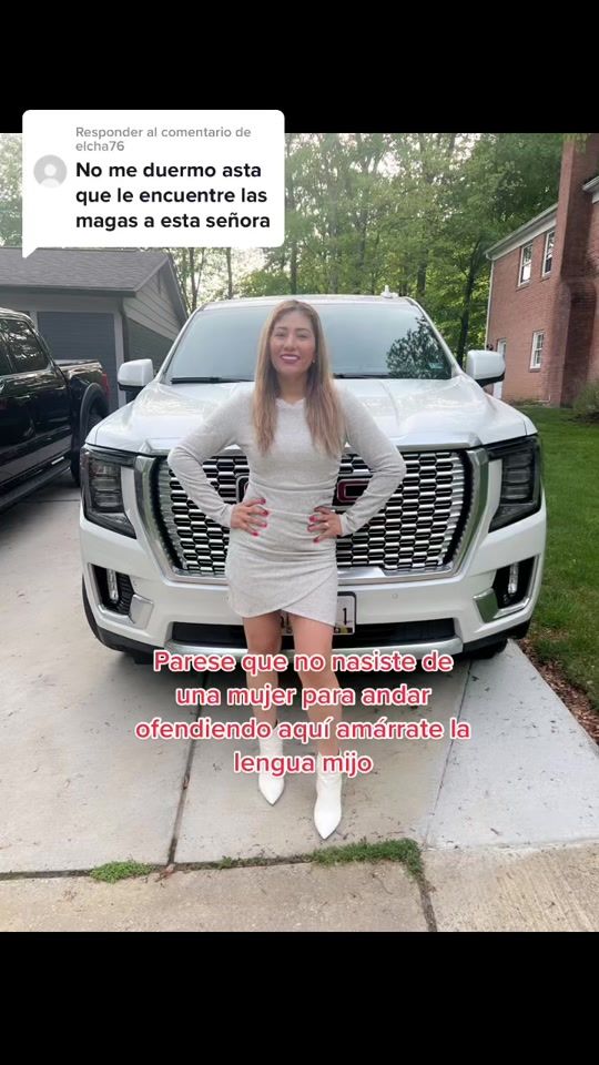 TikTok video thumbnail by la_chavelita1