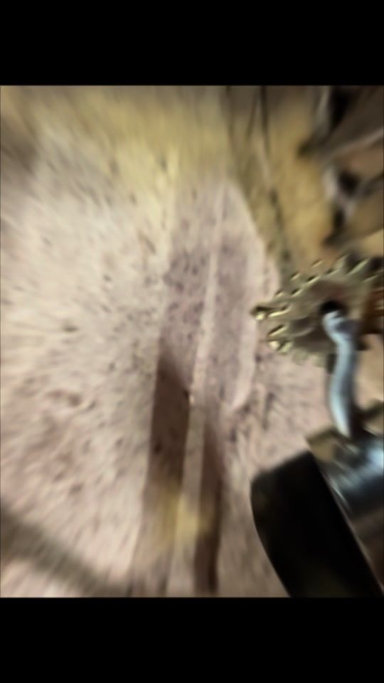TikTok video thumbnail by daviddelgado210