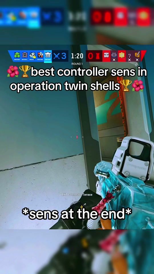 TikTok video thumbnail by onlygordo