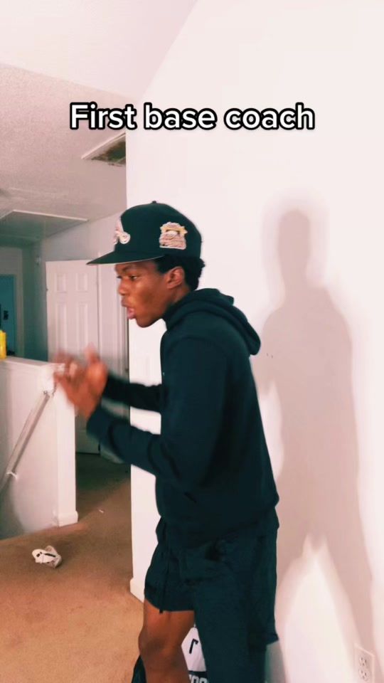 TikTok video thumbnail by rne_ken