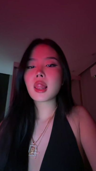 TikTok video thumbnail by iy.asmiin
