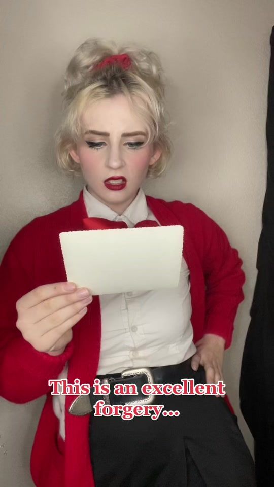 TikTok video thumbnail by natalee_suzanne_