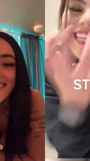 TikTok video thumbnail by kylii.young