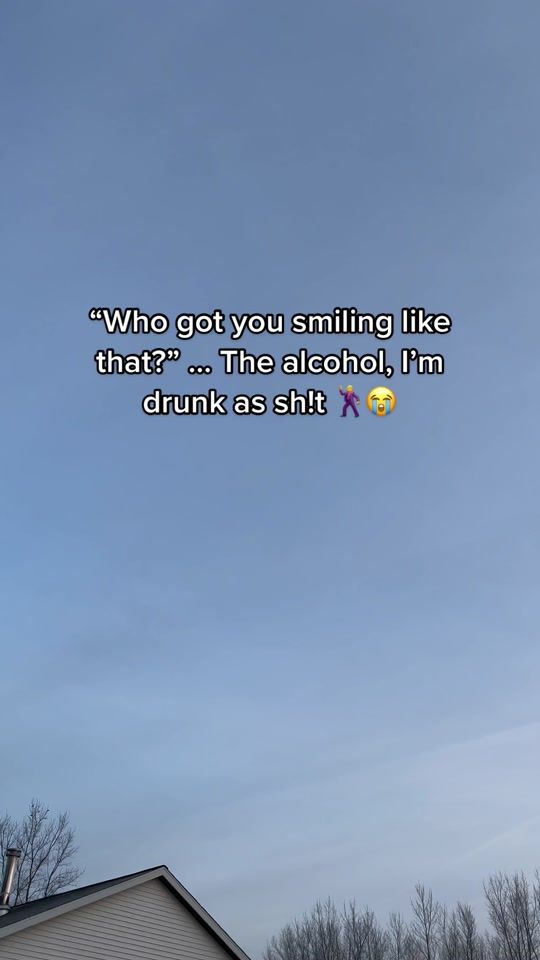 TikTok video thumbnail by preston_dyer