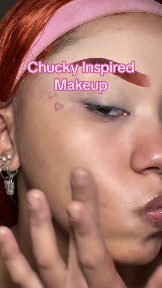 TikTok video thumbnail by duhparis