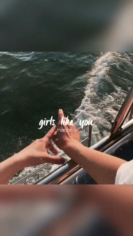 TikTok video thumbnail by stylebuynetwork