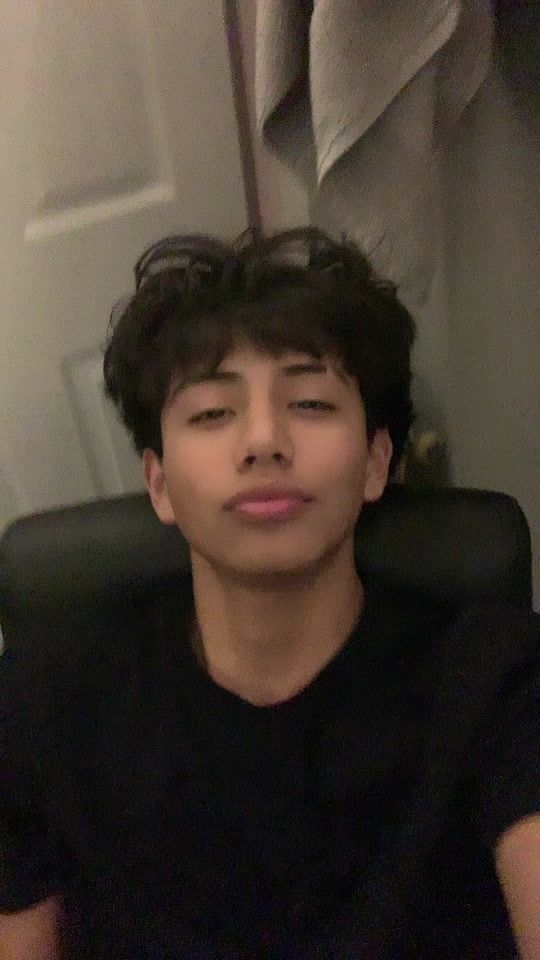 TikTok video thumbnail by eedsrevenge