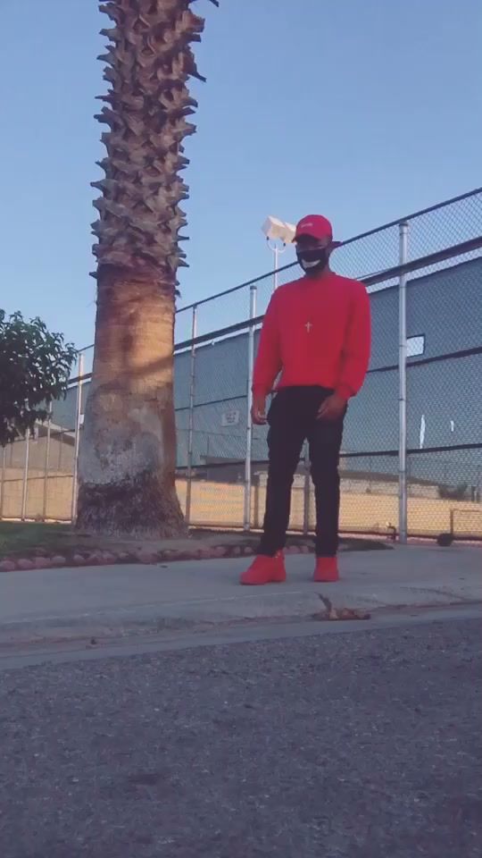TikTok video thumbnail by iam_swayy