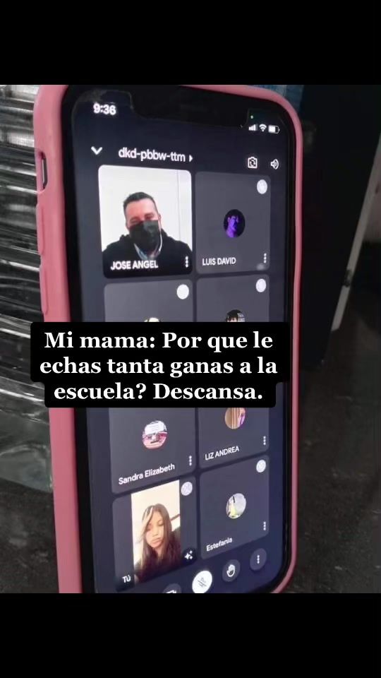 TikTok video thumbnail by nana.tamez