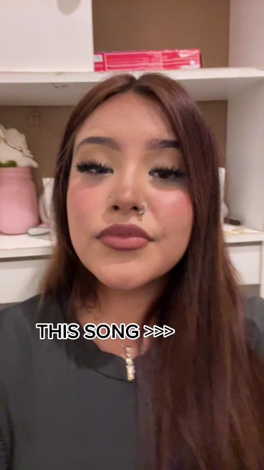 TikTok video thumbnail by cindys2cool4you