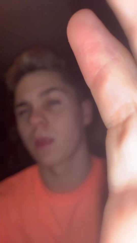 TikTok video thumbnail by kylerdotson123