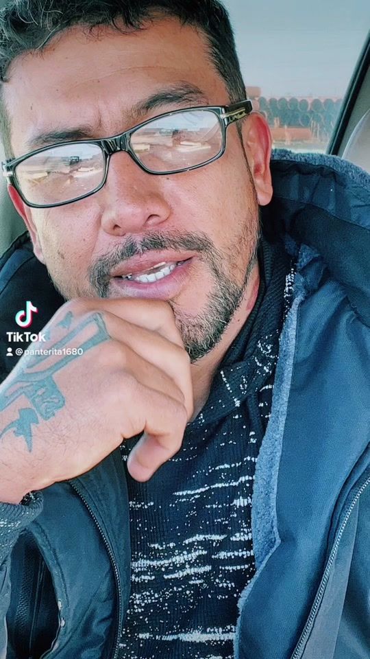 TikTok video thumbnail by panterita1680