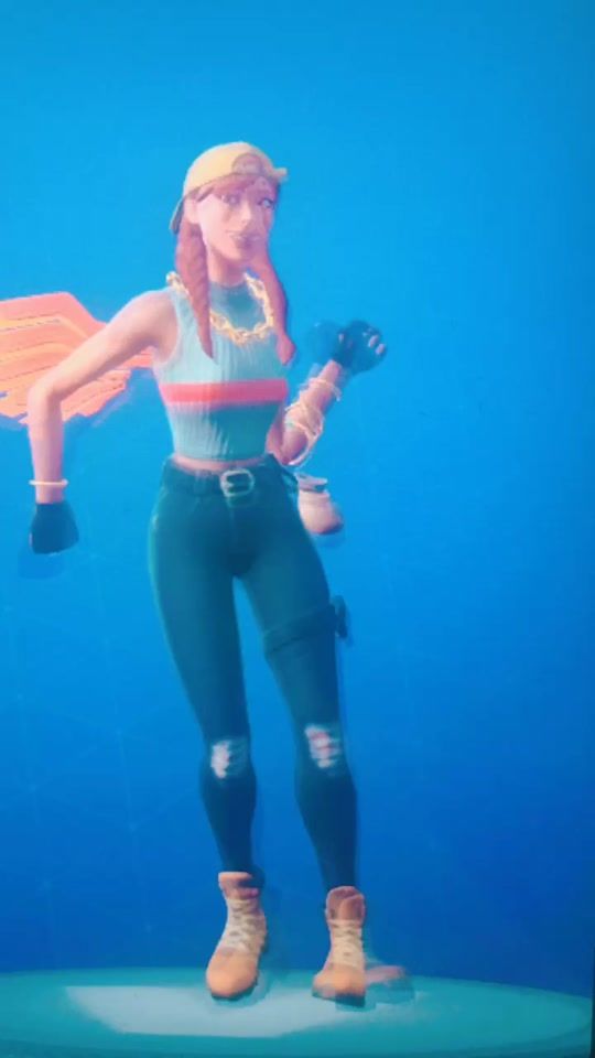 TikTok video thumbnail by x..nicolee..x