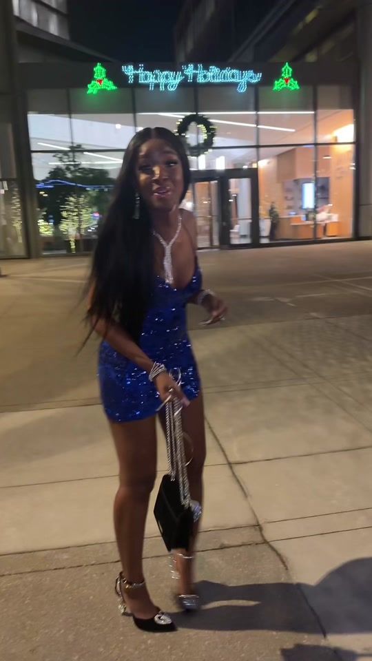 TikTok video thumbnail by pyt.kellyyy