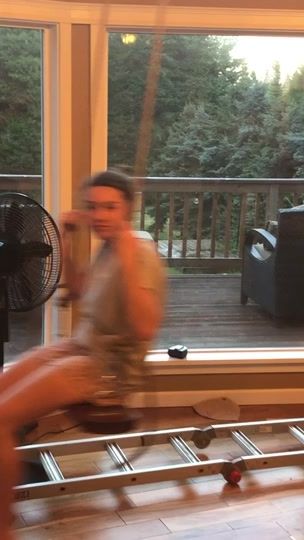 TikTok video thumbnail by mrcleanman