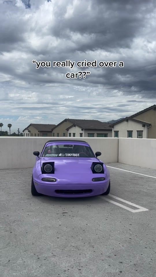 TikTok video thumbnail by areanna.ortizz
