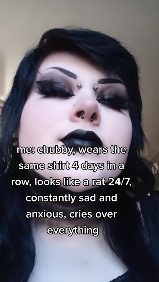 TikTok video thumbnail by grave.gh0ul