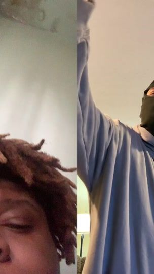 TikTok video thumbnail by sincerelyday1