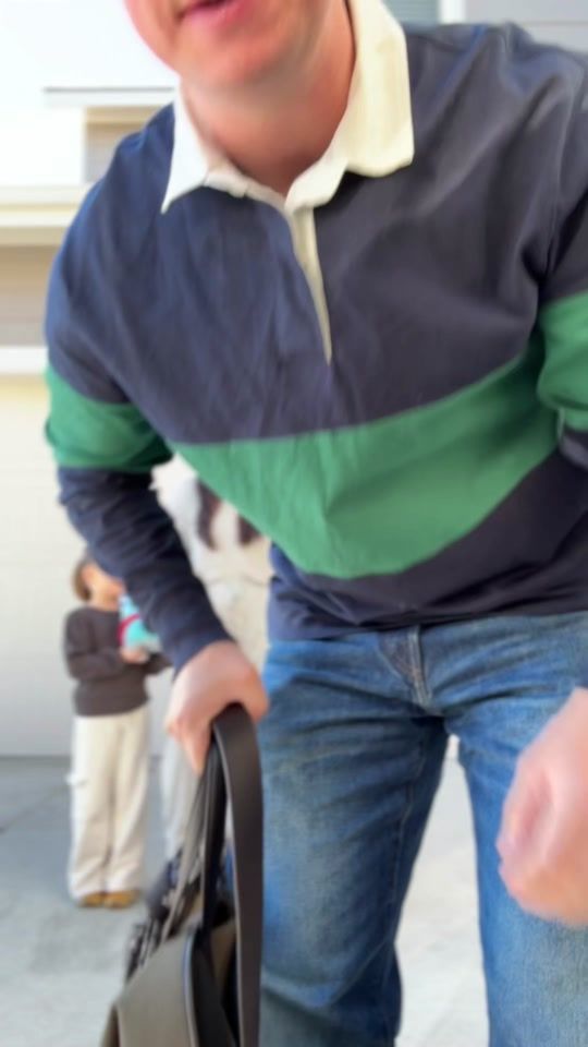 TikTok video thumbnail by standardlurker