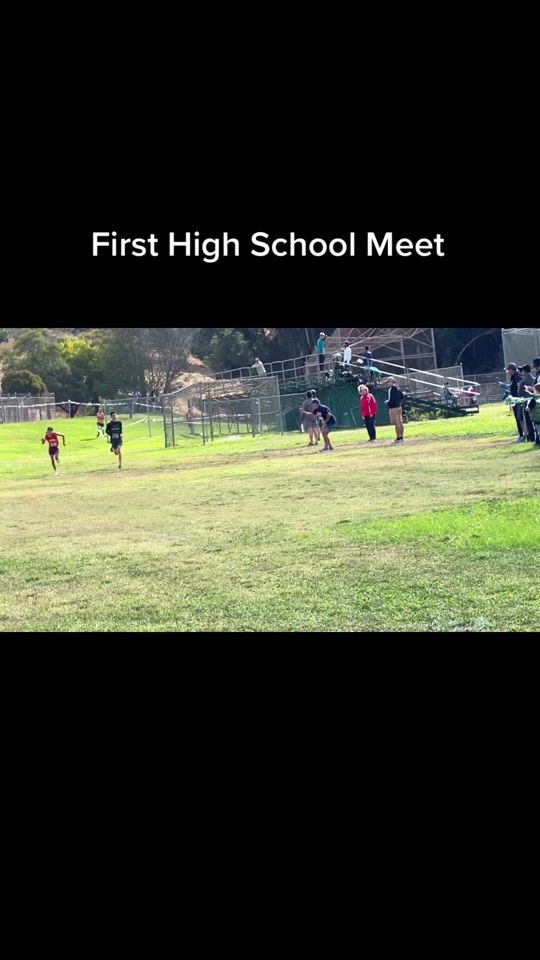 TikTok video thumbnail by tainolikesrunning