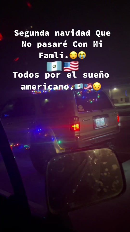 TikTok video thumbnail by andreperez131