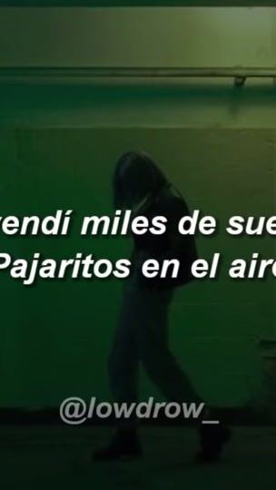 TikTok video thumbnail by bachata_01rd